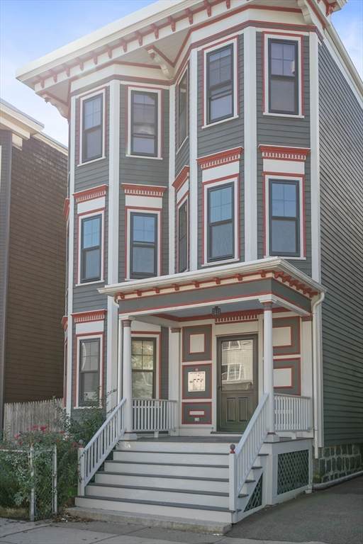 21-1/2 Mount Vernon St - Photo 1