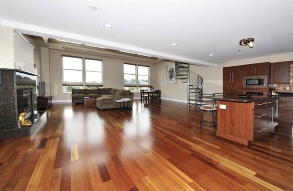 10 Ocean Ave - Photo 1