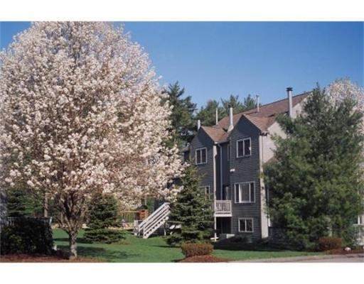 40 Tisdale Dr - Photo 1