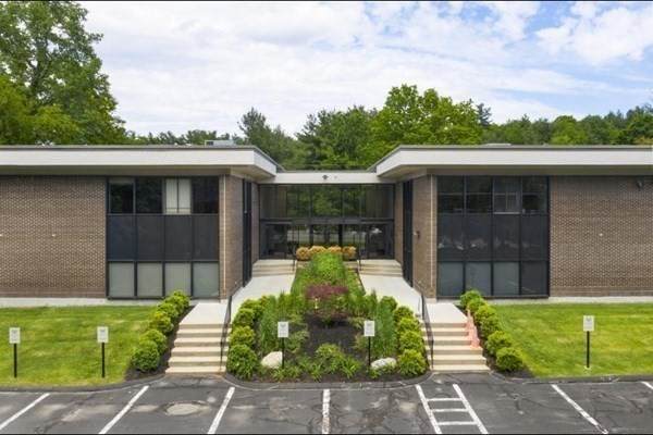 154 Wells Ave. - Photo 1