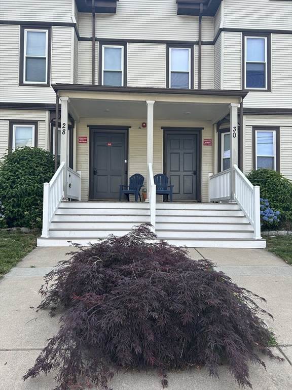 28 Parson Street - Photo 1