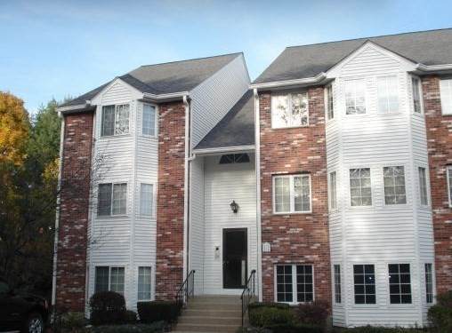 122 Tall Oaks Drive - Photo 1