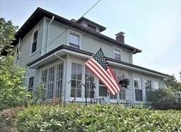 98 Highland Ave - Photo 1