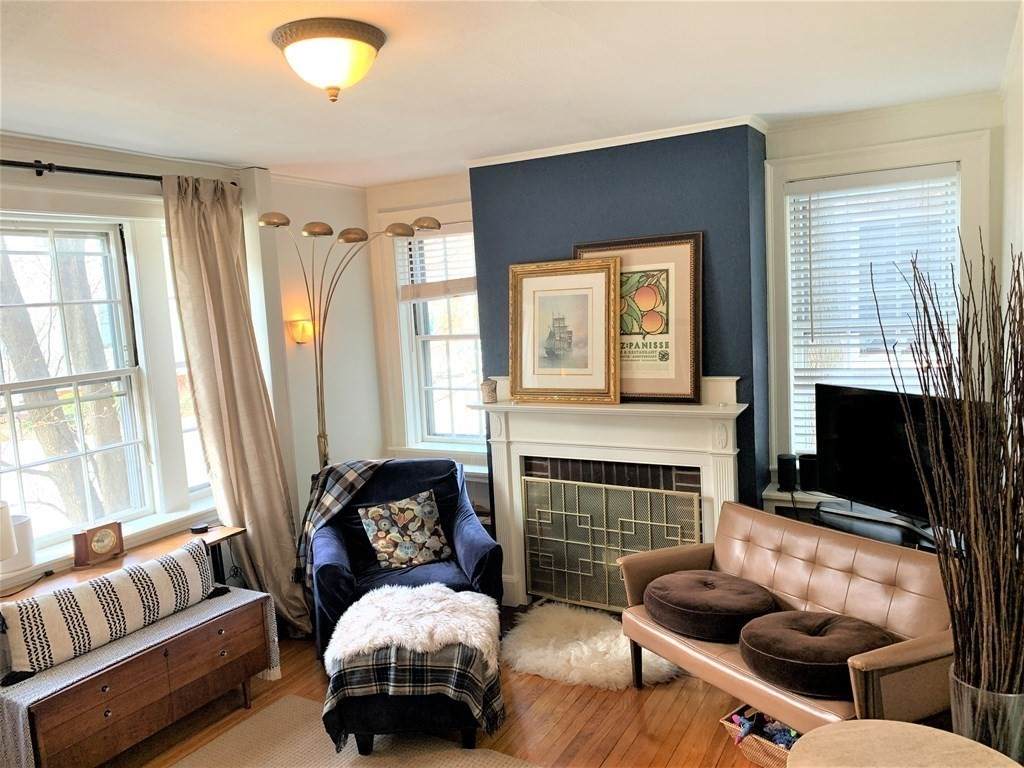 31 Concord - Photo 1