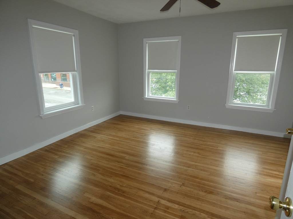 282 Main St - Photo 1