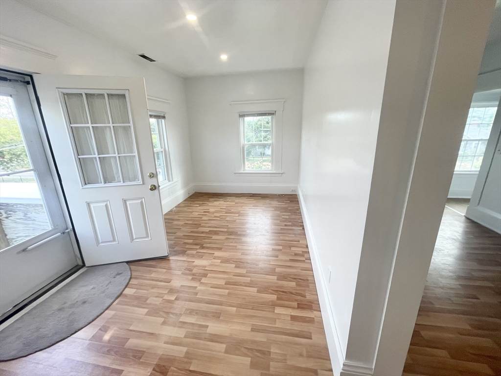 227 Depot Street - Photo 1