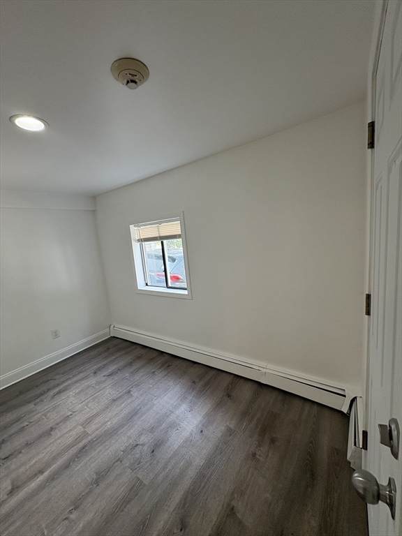34 Franklin St - Photo 1
