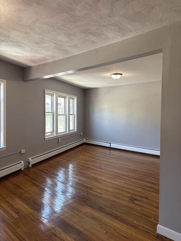 411 Mt. Auburn Street - Photo 1