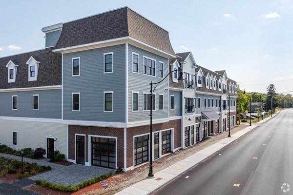 12 Pond St - Photo 1