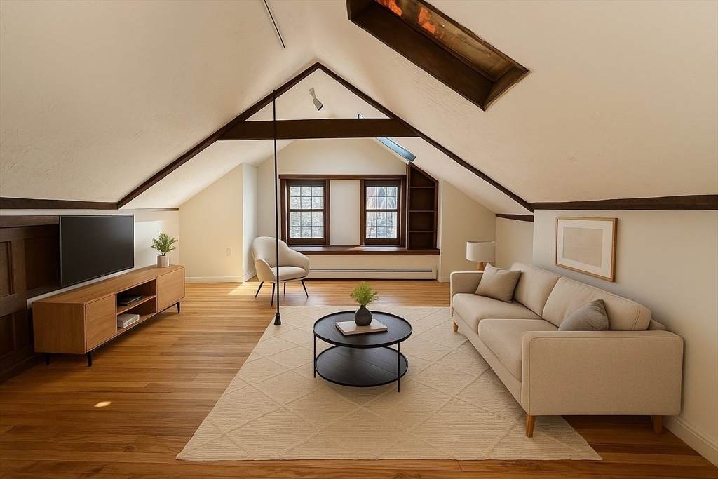 23 Forest St., - Photo 1