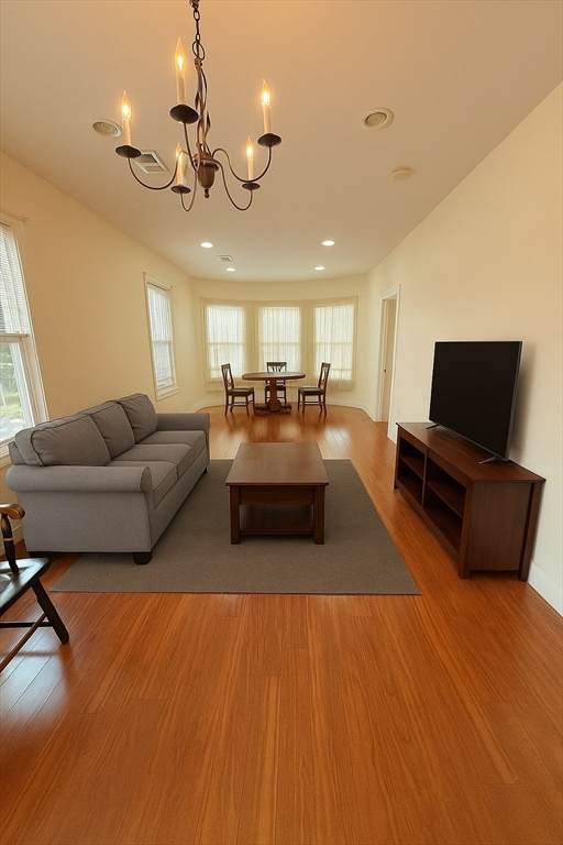 38 Whiting St., - Photo 1