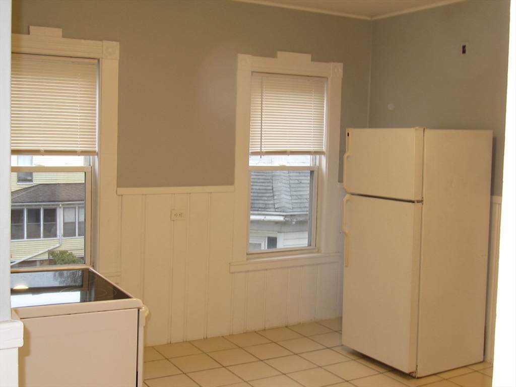 2 Sturgis Street - Photo 1