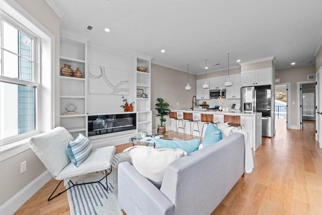 31 Boardman Street - Photo 1