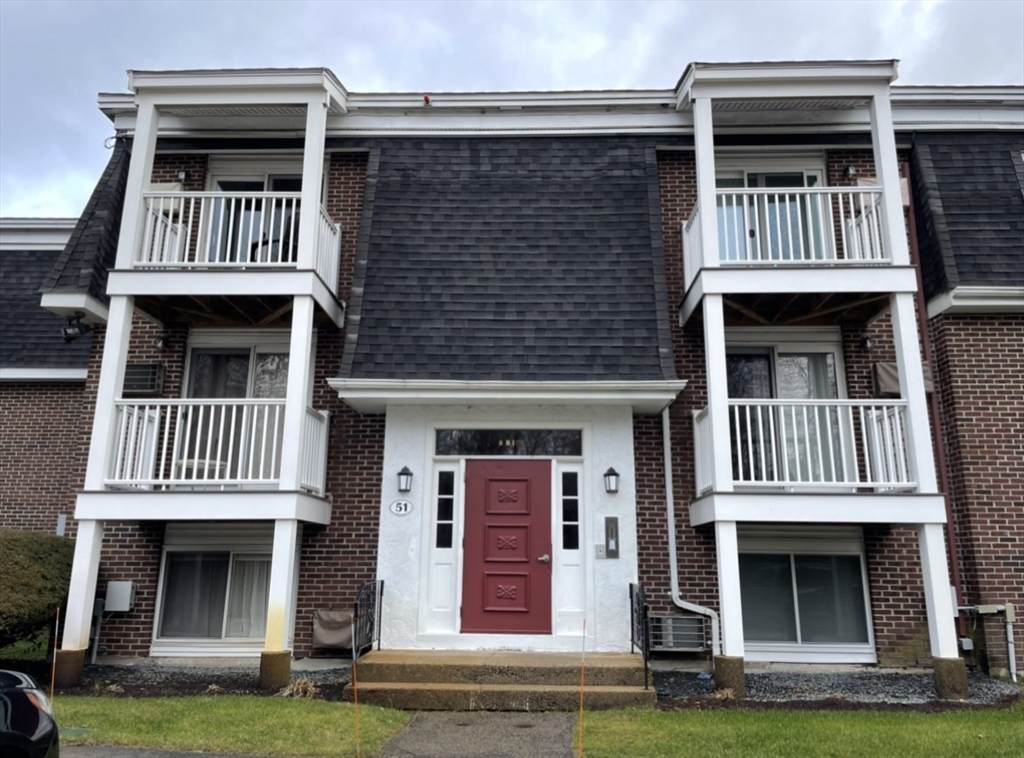 51 Will Dr - Photo 1