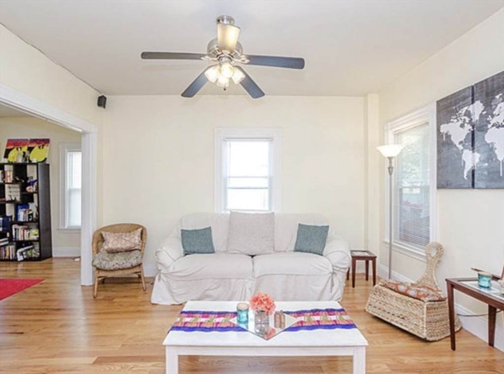 25 Magdala Street - Photo 1
