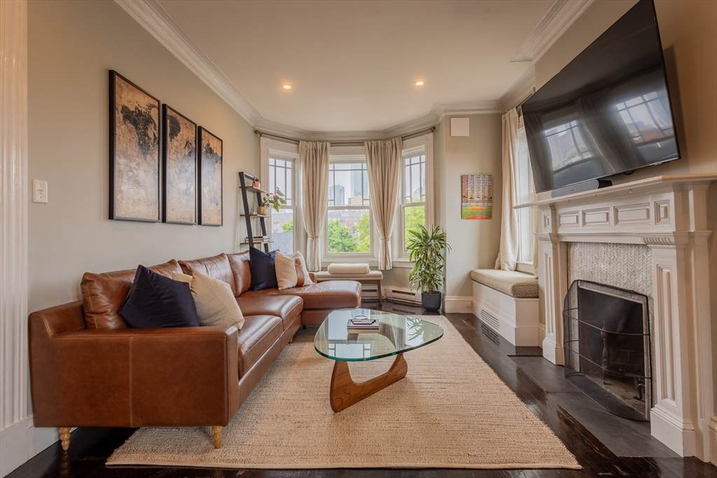 258 Shawmut - Photo 1