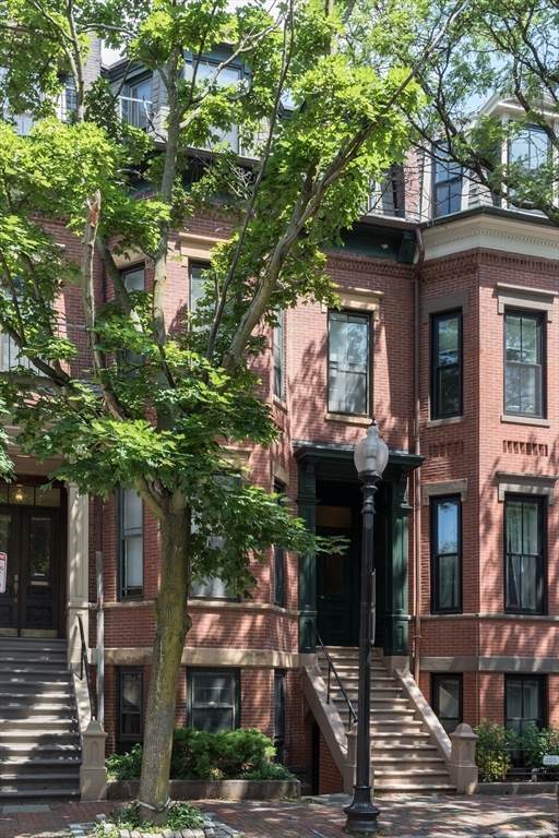 75 Chandler Street - Photo 1
