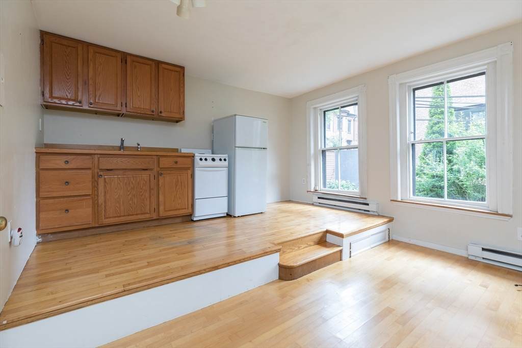 75 Chandler Street - Photo 1