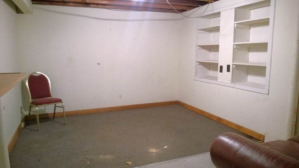 1357 Main St, Lower Level - Photo 1