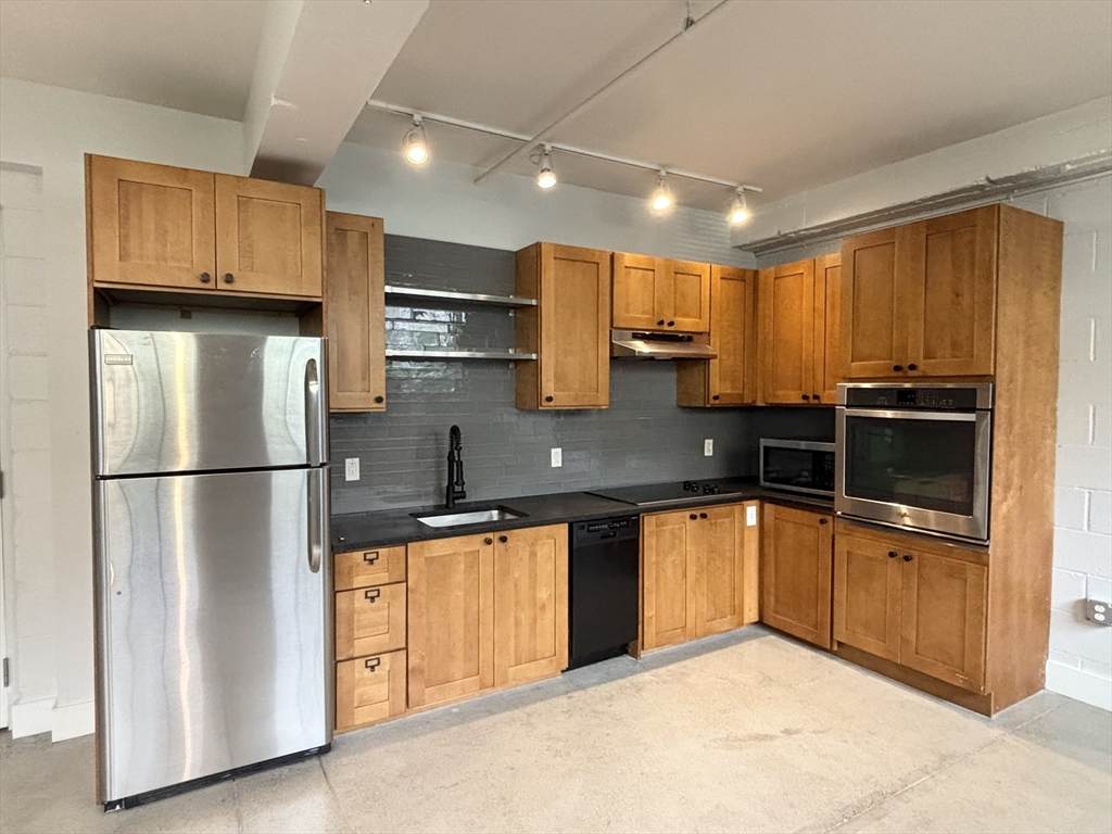 20 Sunnyside St - Photo 1