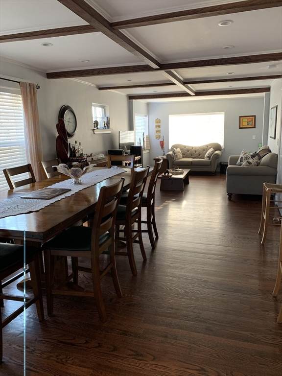 35 Colgate - Photo 1