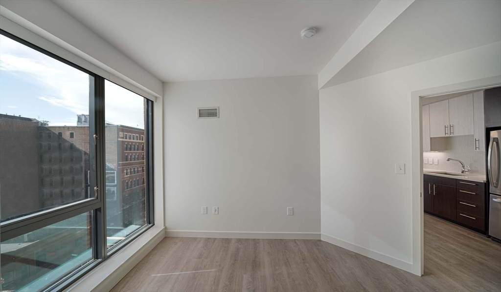 1 Canal St. - Photo 1