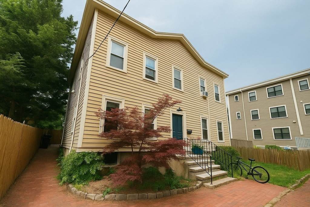 101 Prospect - Photo 1