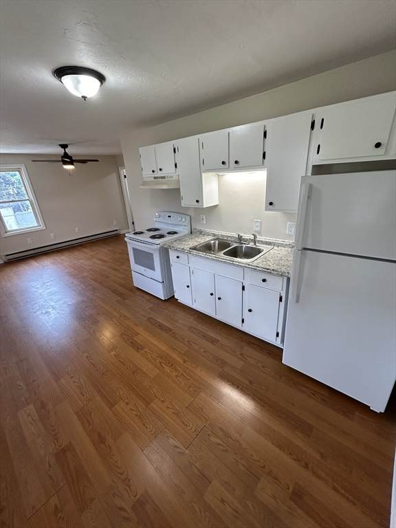109 Morris St - Photo 1