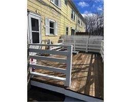 23 Keyes St - Photo 1