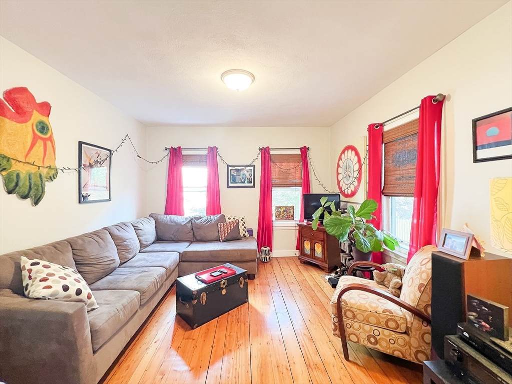 101 Prospect - Photo 1