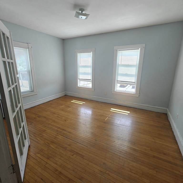 425 Chelmsford St - Photo 1
