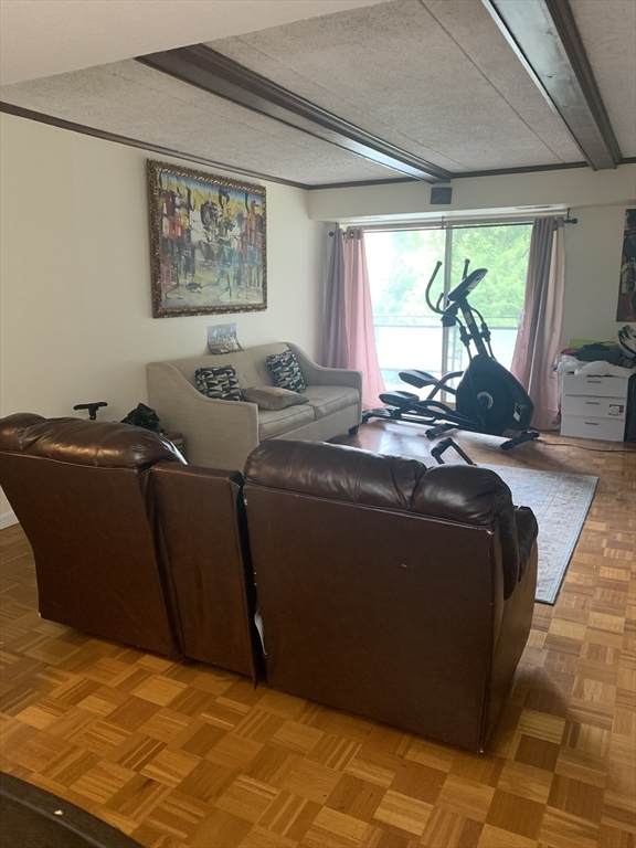 57 Broadlawn Park - Photo 1