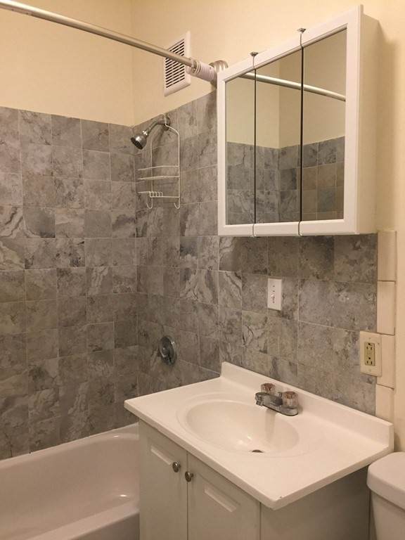 20 South Huntington Ave - Photo 1