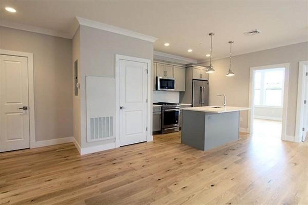 31 Orleans St. - Photo 1