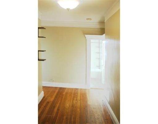 69 Park Dr - Photo 1