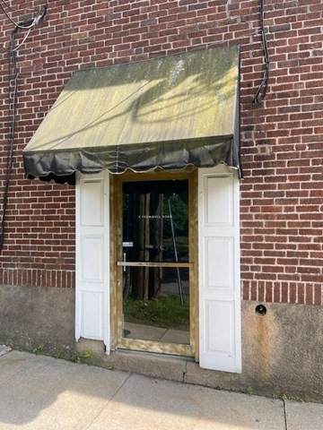 6 Trumbull Road - Photo 1