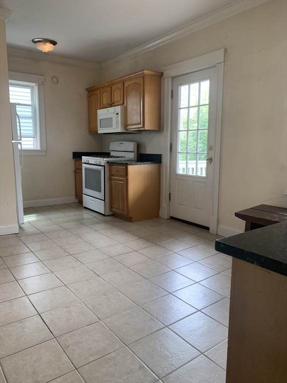 54 Tremont St - Photo 1
