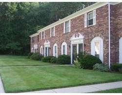 103 Windsor Drive - Photo 1