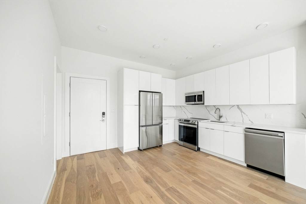 38 Hichborn - Photo 1