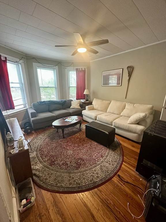 592 East 3rd Street - Photo 1