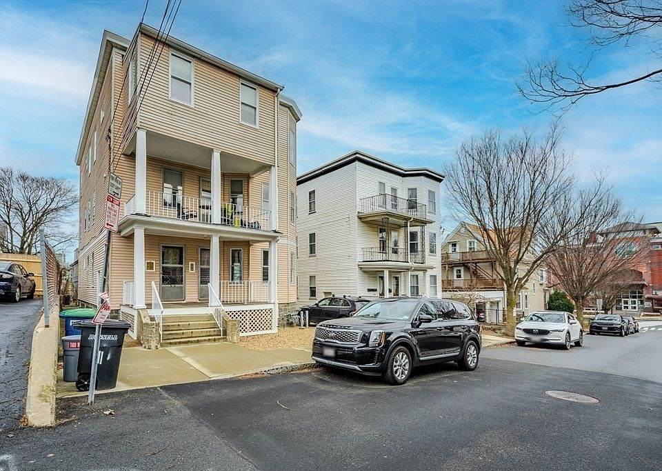 11 Hardan Road - Photo 1