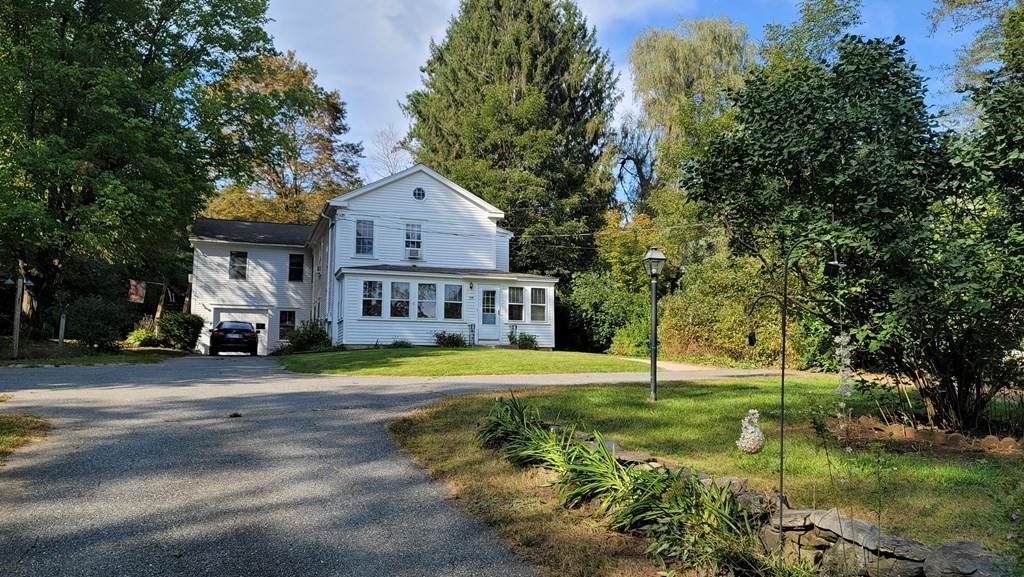 170 Kemp Street - Photo 1