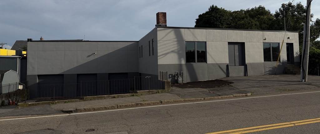 90 School Street - Photo 1