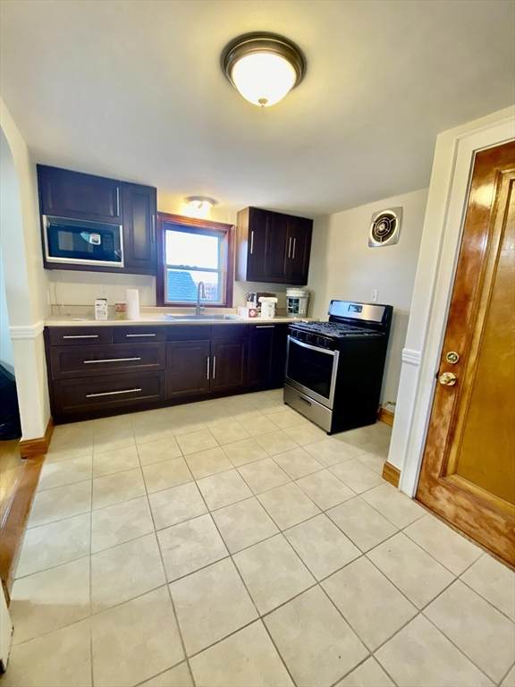 48 Dimmock Street - Photo 1
