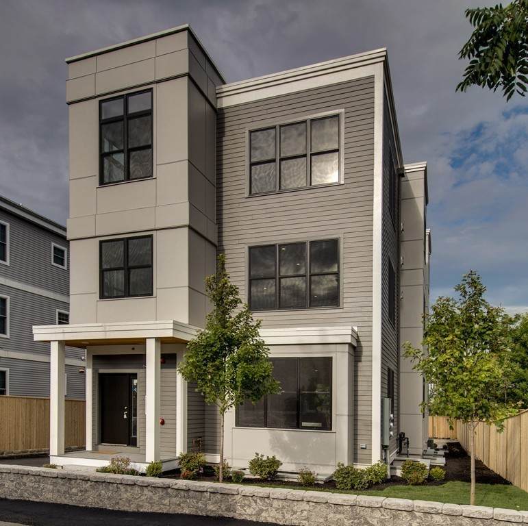 46 Murdock Street - Photo 1