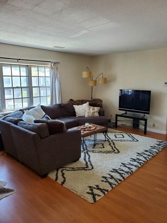 31 Lake Shore Court - Photo 1