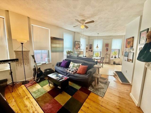 26 Beacon - Photo 1