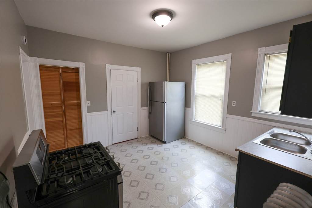 69 Willowwood Street - Photo 1