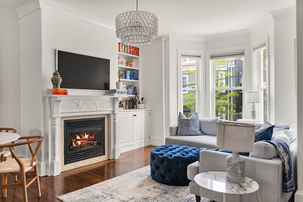 17 Atlantic St - Photo 1