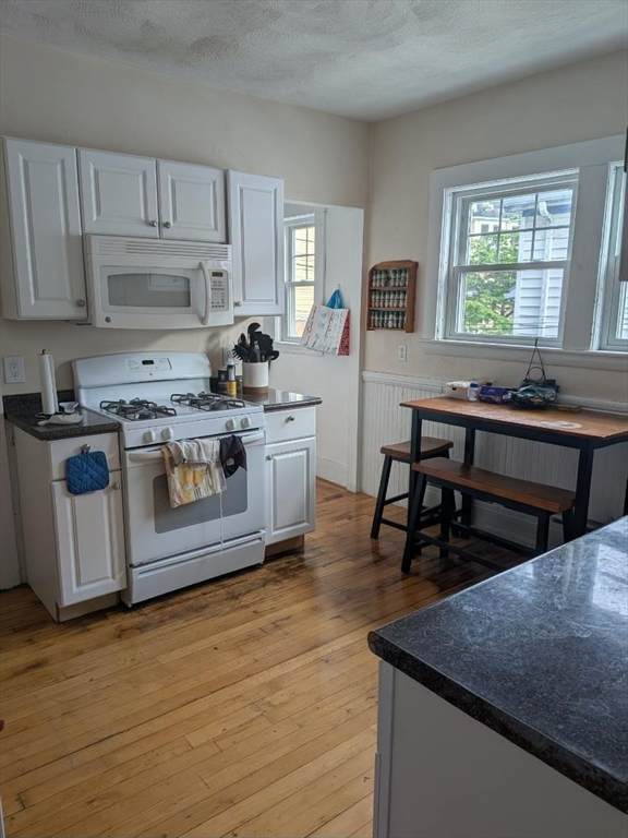 283 Alewife Brook Pkwy - Photo 1